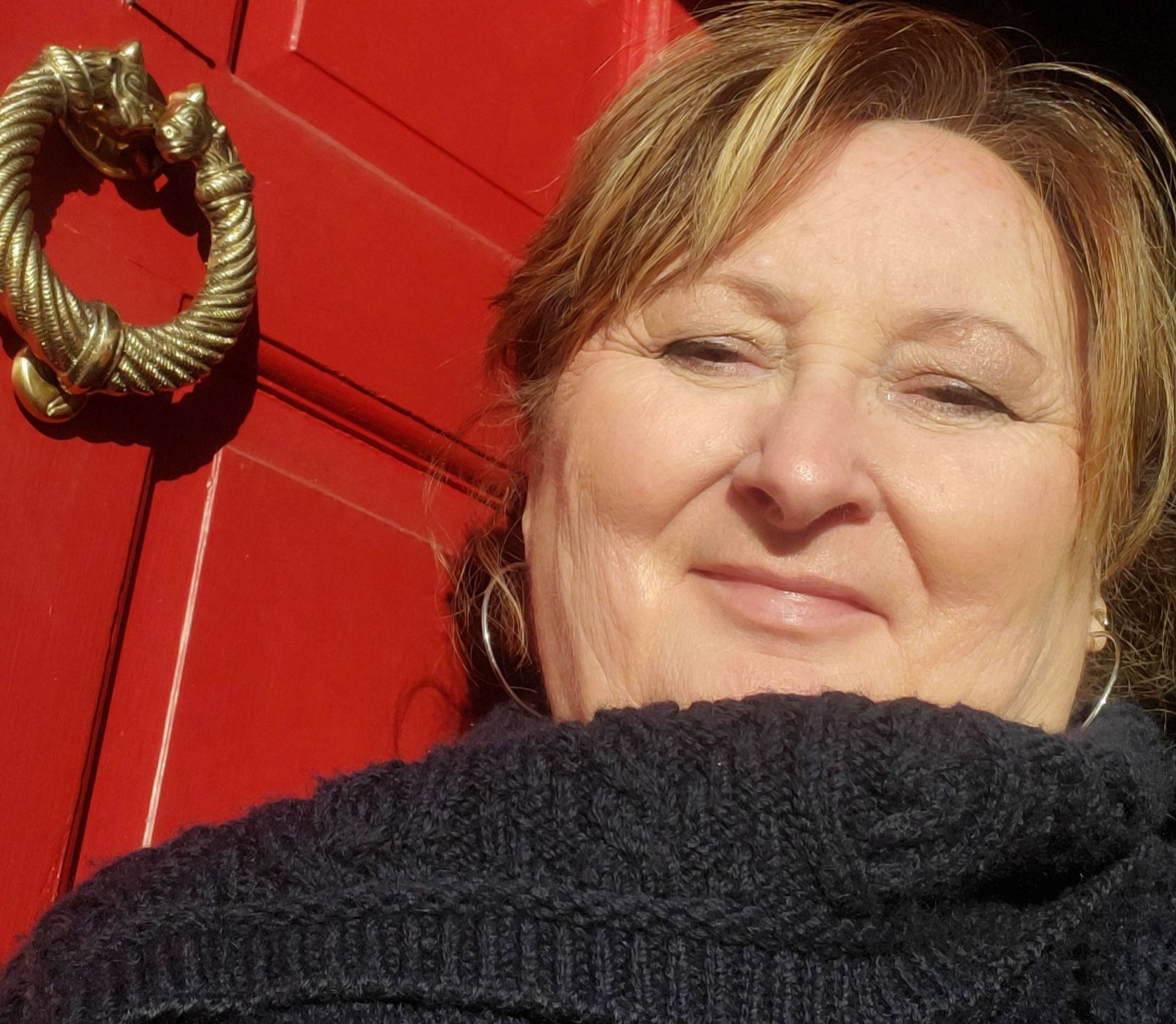 Ruth A. Barker, Artist